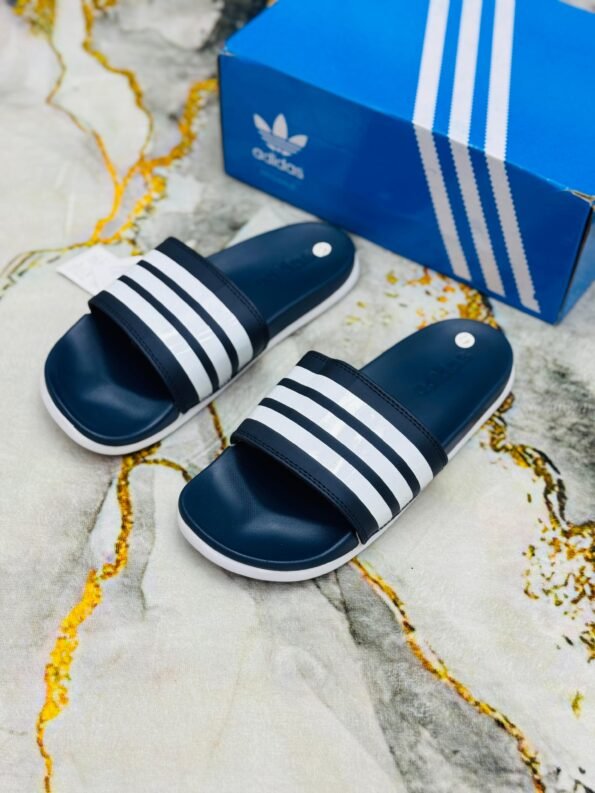 Adidas Yeezy Slides Slippers