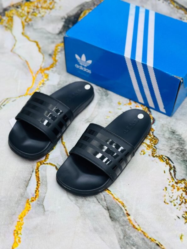 Adidas Yeezy Slides Slippers
