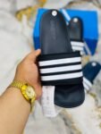 Adidas Yeezy Slides Slippers