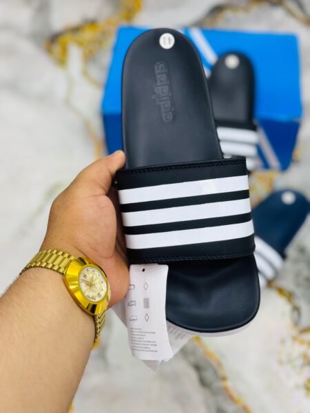 Adidas Yeezy Slides Slippers