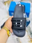 Adidas Yeezy Slides Slippers