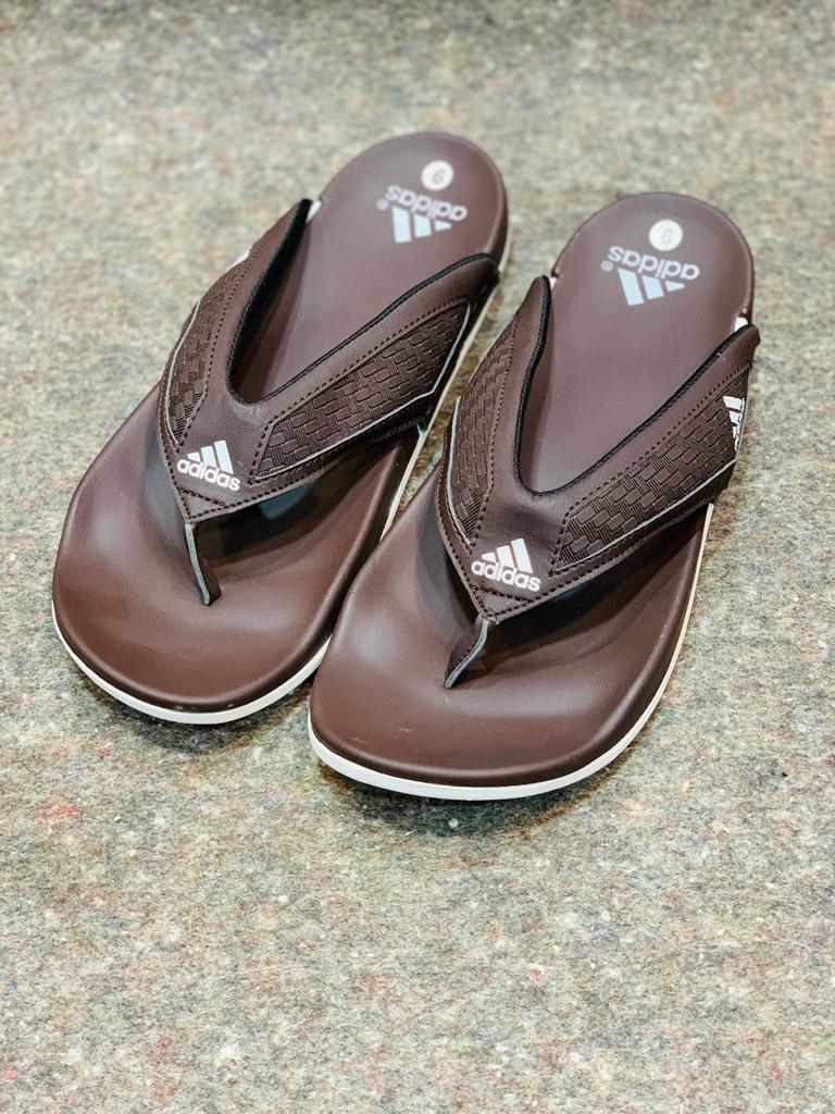 Adidas memory foam outlet slides womens