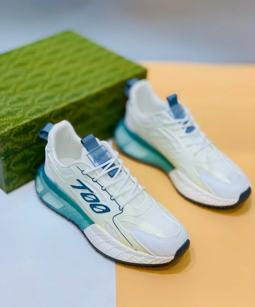 New Style Full Original Comfortable Too Shoes