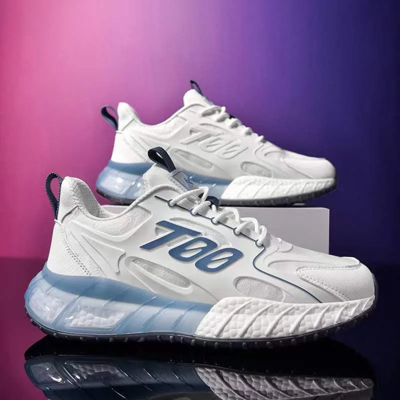 Too Original Comfortable Shoes For Walking
