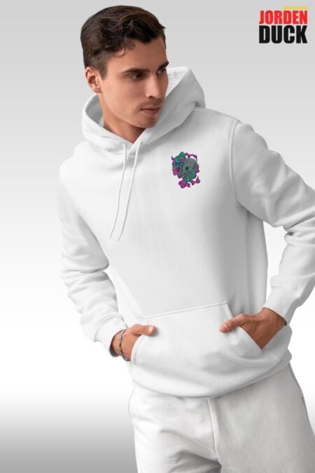 New Fashion Collection For Men's