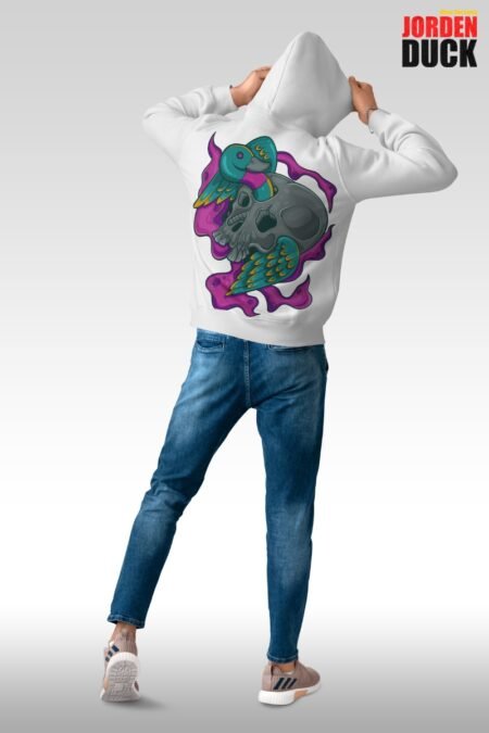 New Fashion Collection For Men's