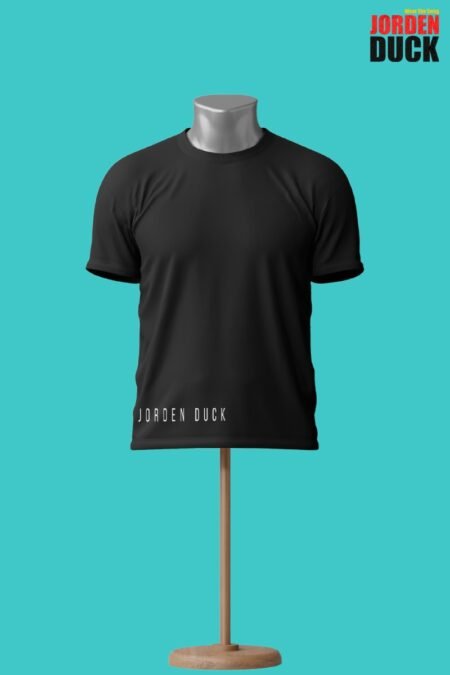 New Fashion T-Shirt for Men