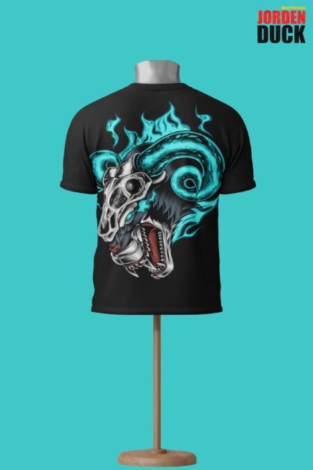 New Fashion T-Shirt for Men