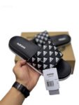 Adidas Adilette Slides