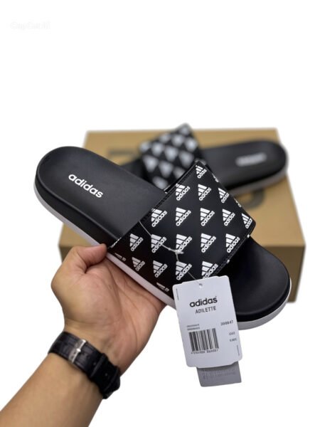 Adidas Adilette Slides