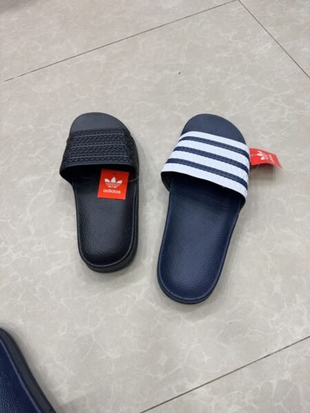 New Fashion Adidas slippers