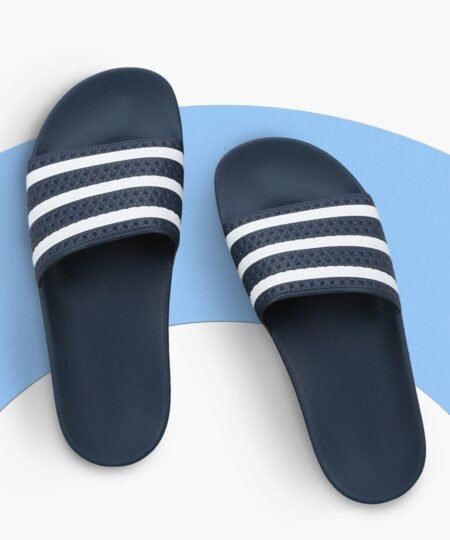 Adidas Adilette Slides
