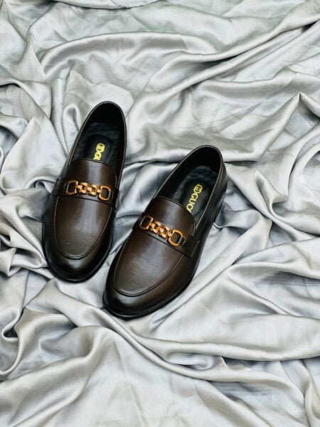 New Formal Gucci Shoes