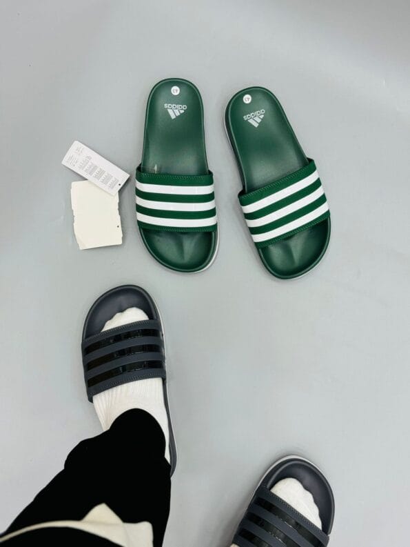 Adidas Adilette Slides