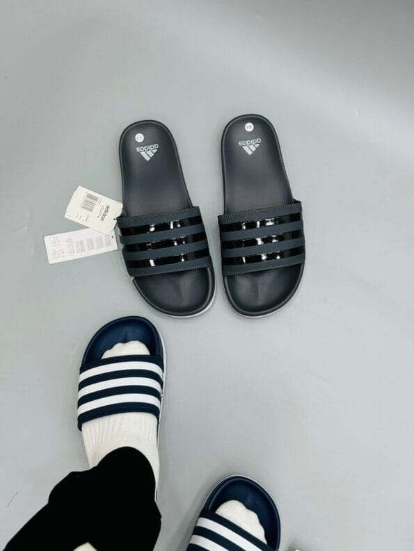 Adidas Adilette Slides