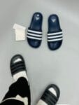 Adidas Adilette Slides