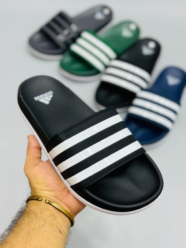 Adidas Adilette Slides