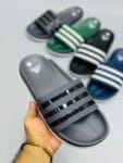 Adidas Adilette Slides