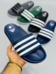 Adidas Adilette Slides