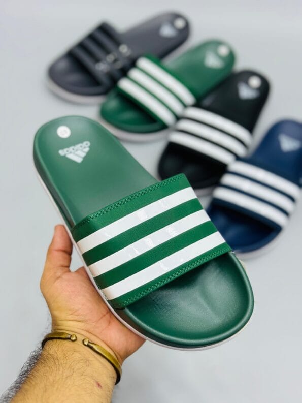 Adidas Adilette Slides