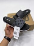 Adidas Adilette Slides