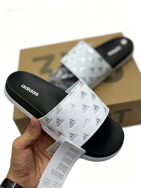 Adidas Adilette Slides