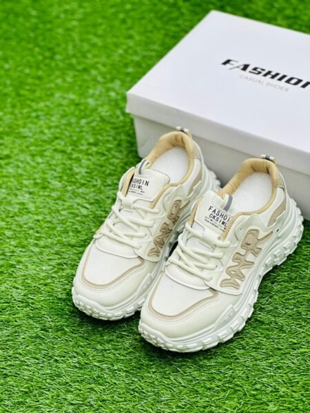 Women Sneak kick - Women Sneakers