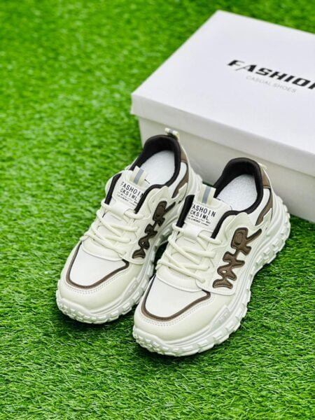 Women Sneak kick - Women Sneakers