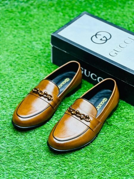 Michael Angelo men's footwear