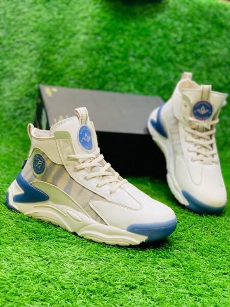 Night Pajamas for girls