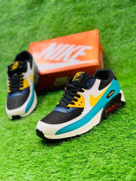 Nike Air Max 90
