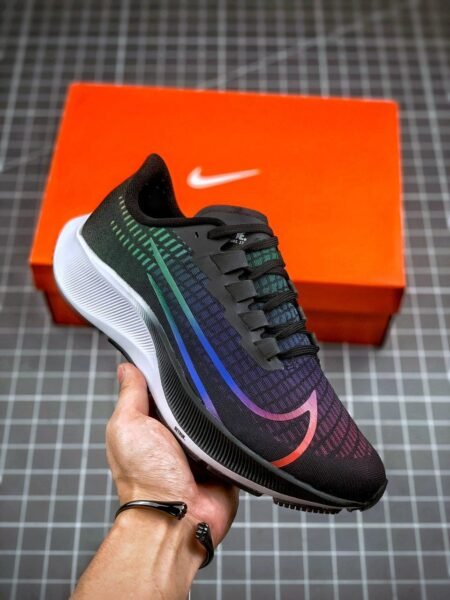 Nike air zoom Pegasus 37