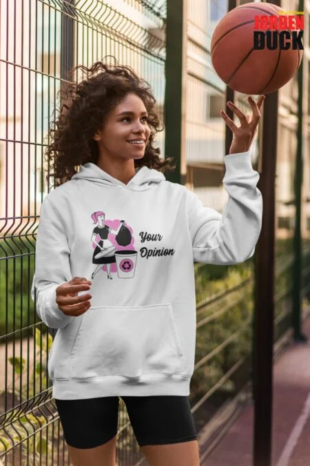 Santa cruzz design - Men & Women