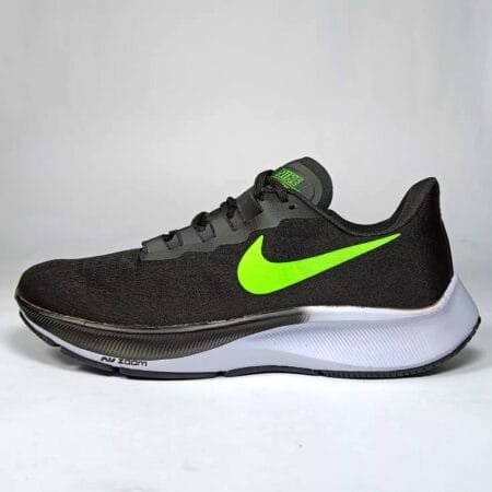 Nike Air Zoom Pegasus 37