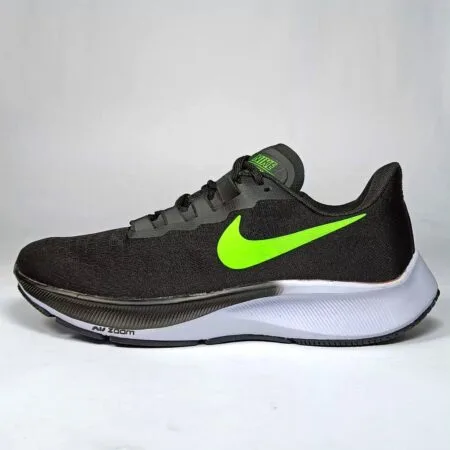 Nike Air Zoom Pegasus 37
