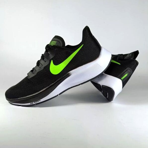 Nike Air Zoom Pegasus 37