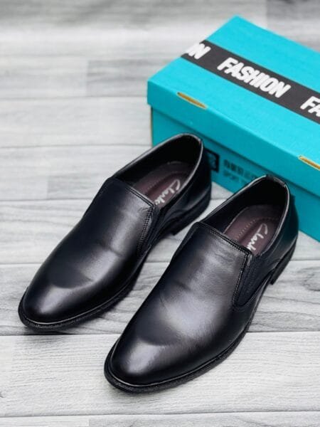 Michael Angelo Men's Footwear