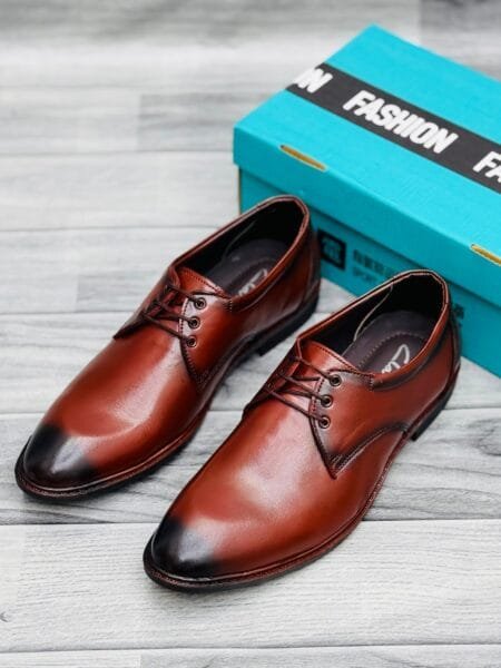 Michael Angelo Men's Footwear