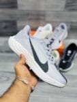 Nike Pegasus Plus- Grey