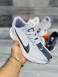 Nike Pegasus Plus- Grey