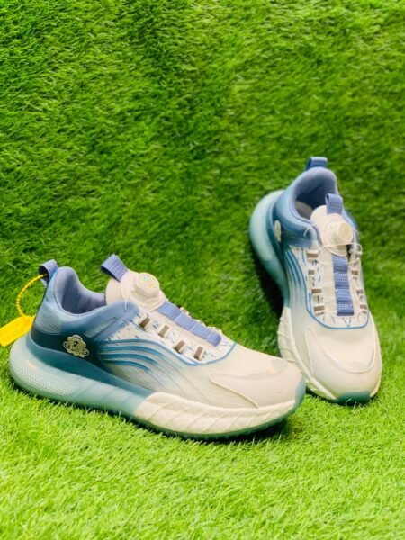 Puma Voyage Nitro 2 - Sports Sneakers