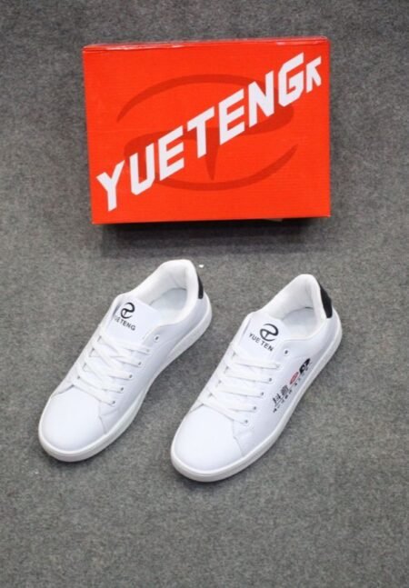 Sneakers by RH - Men and Women