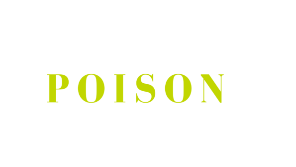 POISON