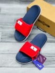 Lite Slides – Men and Women – Dark Grey