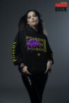 gildan-pullover-hoodie-mockup-featuring-a-man-with-a-glam-rock-style-m35855