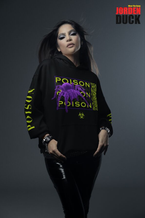 gildan-hoodie-mockup-featuring-a-woman-with-long-hair-and-graphic-makeup-m35861 (1)