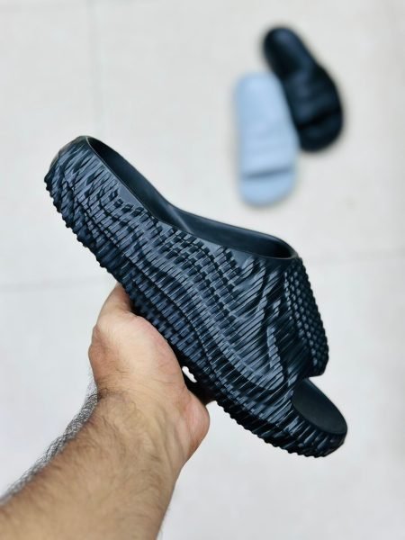 Jordan Slides for Men and Women