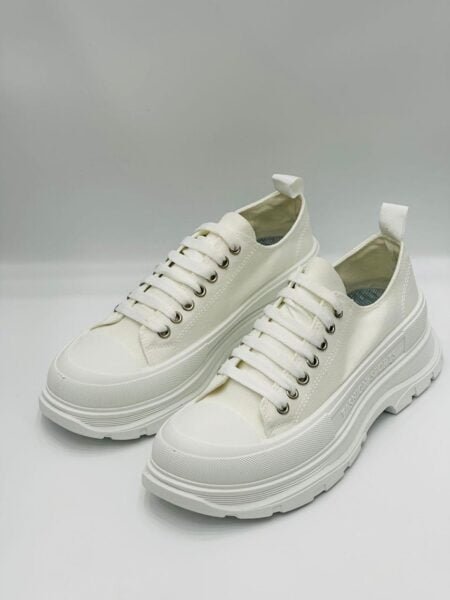 New Arrivle Snekers Shoes For Men's