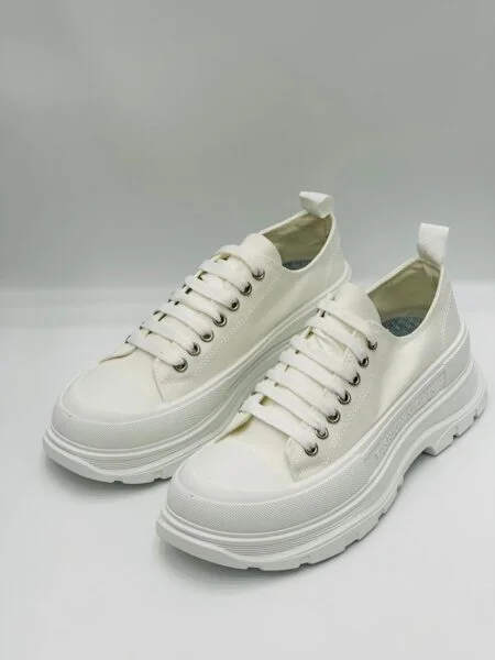 New Arrivle Snekers Shoes For Men's