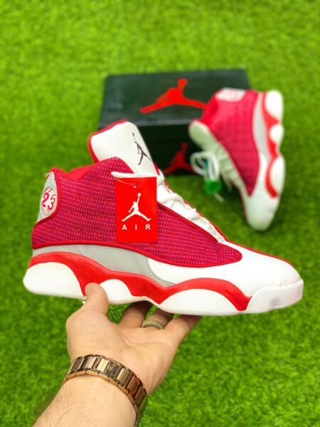Nike Air Jordan 13 Sneakers